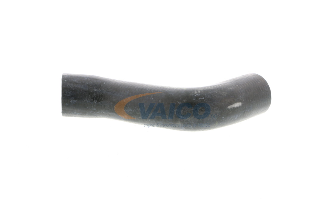 VAICO V40-1334 preço Tubos de radiador MAZDA