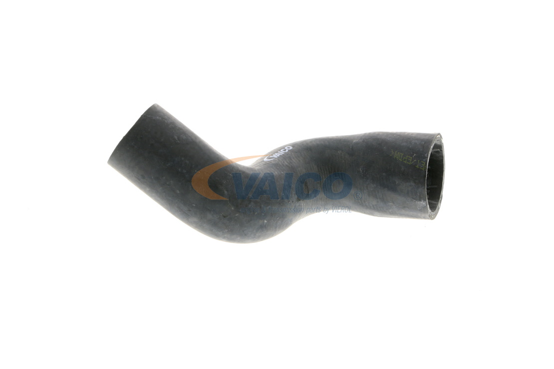 VAICO V40-1335 Durite liquide de refroidissement Corsa Mk1 (B) 3/5 portes (S93) 1.4 i S Essence 82 CV 1997 prix