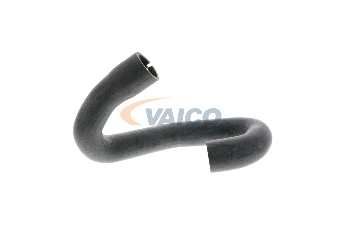 VAICO V40-1339 Coolant hose VAUXHALL Astra Mk4 (G) CC (T98) 1.6 16V (F08, F48) Petrol 101 hp 2005 price