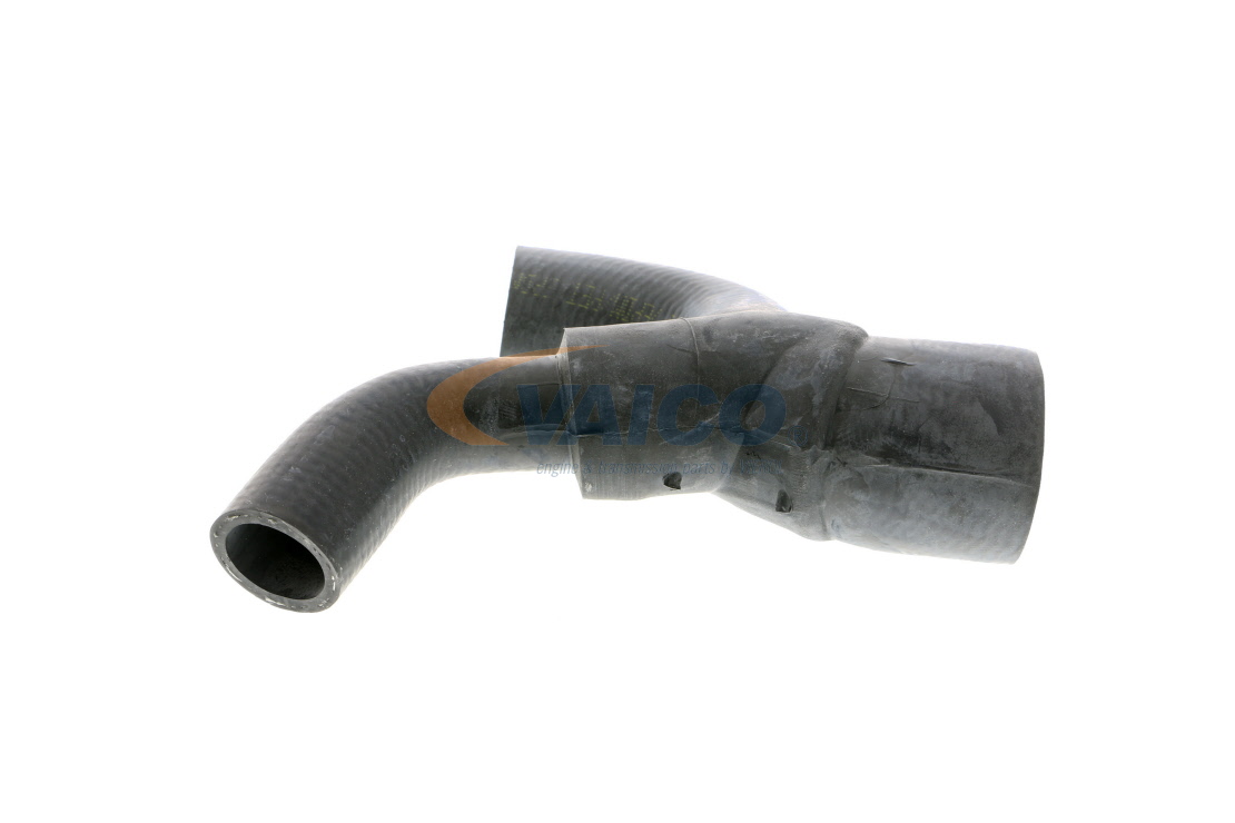 VAICO V40-1340 Coolant pipe Astra G T98 1.6 16V (F08, F48) Petrol 101 hp 2004 price