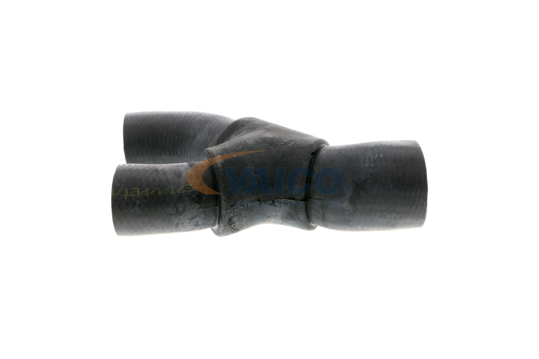 VAICO V40-1341 Coolant hose Opel Corsa C 1.8 (F08, F68) Petrol 125 hp 2006 price