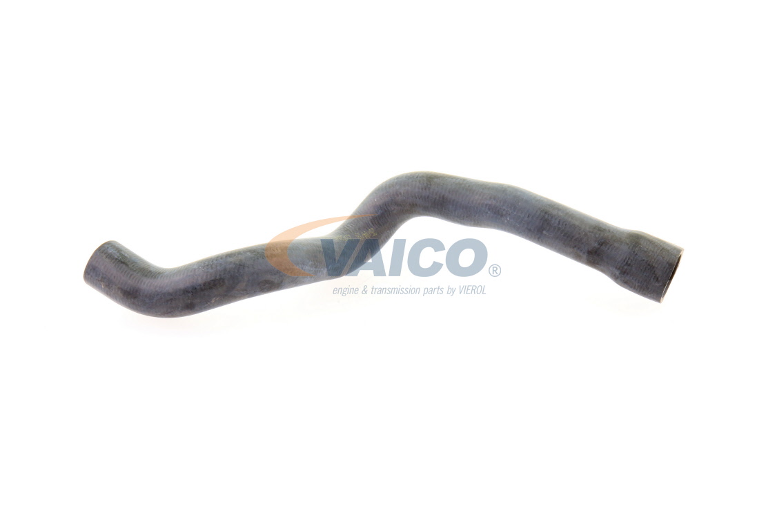 VAICO V40-1342 Radiator hose VAUXHALL Astra Mk IV (G) CC (T98) 1.6 16V (F08, F48) Petrol 101 hp 1998 price