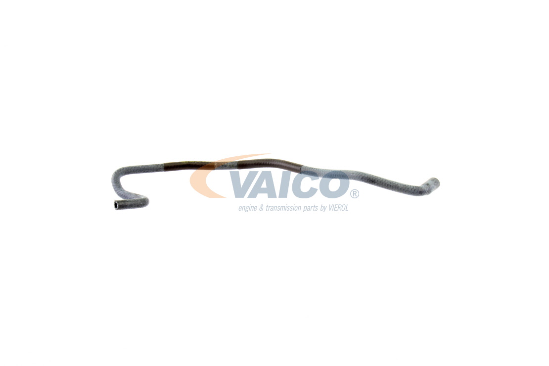 VAICO V40-1344 Соединительные элементы / провода водяного радиатора OPEL ASTRA G кабрио (F67) 2.0 16V Turbo (F67) бензин 200 л.с. 2002
