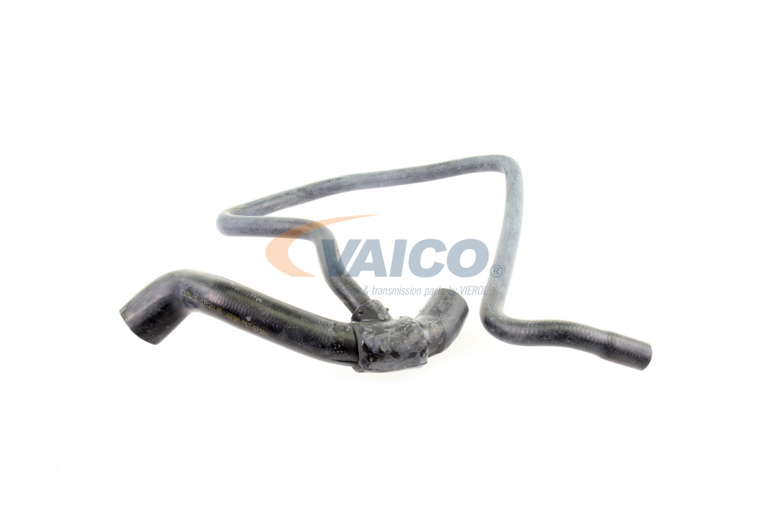VAICO V40-1346 Соединительные элементы / провода водяного радиатора Opel Corsa C Van 1.2 16V (F08, W5L) бензин 75 л.с. 2002