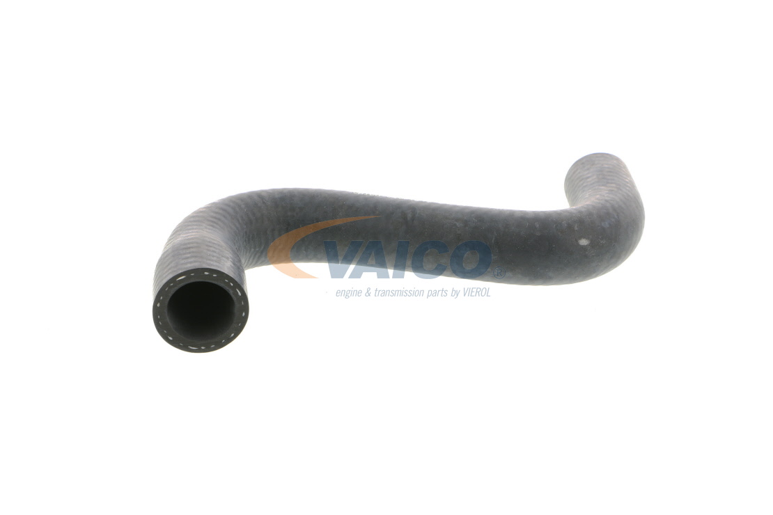 VAICO V40-1349 Radiator hose OPEL Corsa B Hatchback (S93) 1.4 i 16V (F08, F68, M68) Petrol 90 hp 1995 price