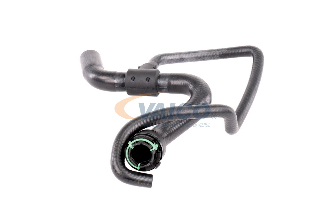 VAICO V40-1351 preço Tubos de radiador OPEL