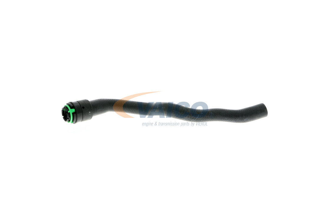 VAICO V40-1352 Radiateurslang VAUXHALL Astra Mk V (H) (A04) Hatchback 1.6 (L48) Benzine 105 Pk 2005 kosten