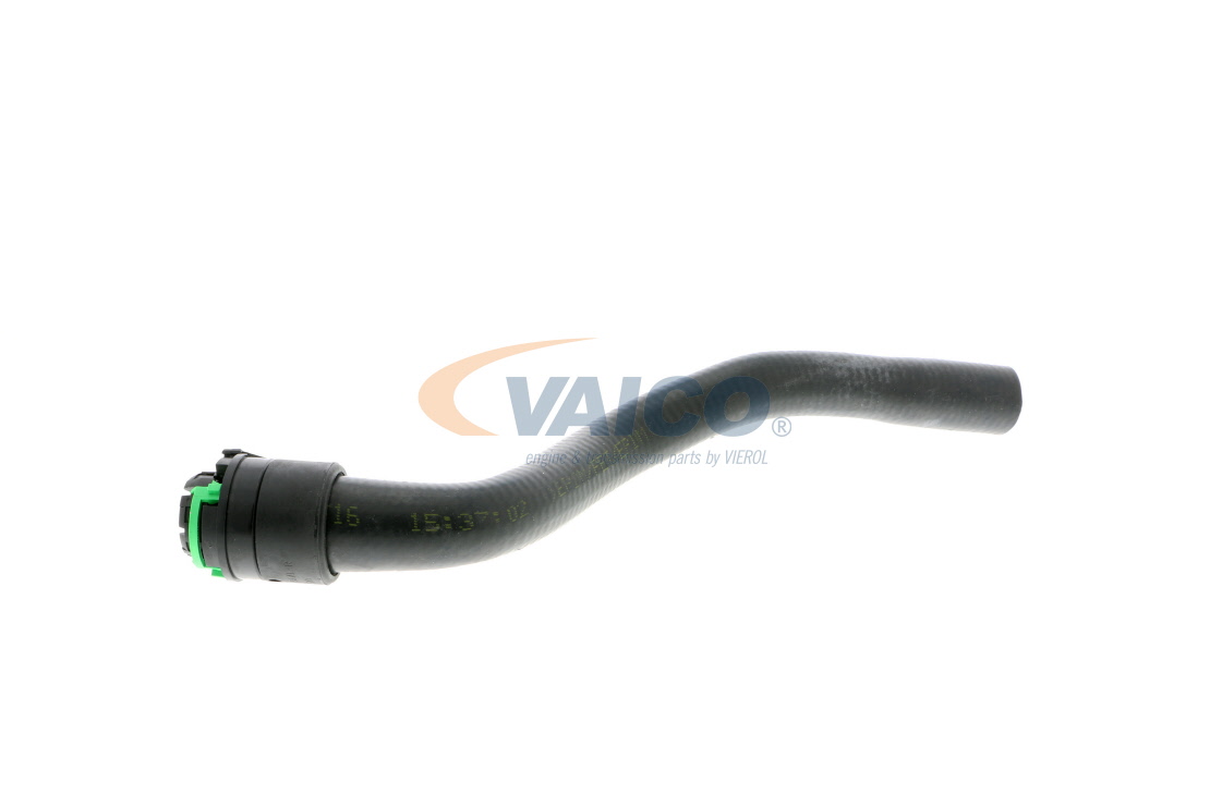 VAICO V40-1353 Koelslang VAUXHALL Astra Mk V (H) (A04) Hatchback 1.6 (L48) Benzine 105 Pk 2007 kosten