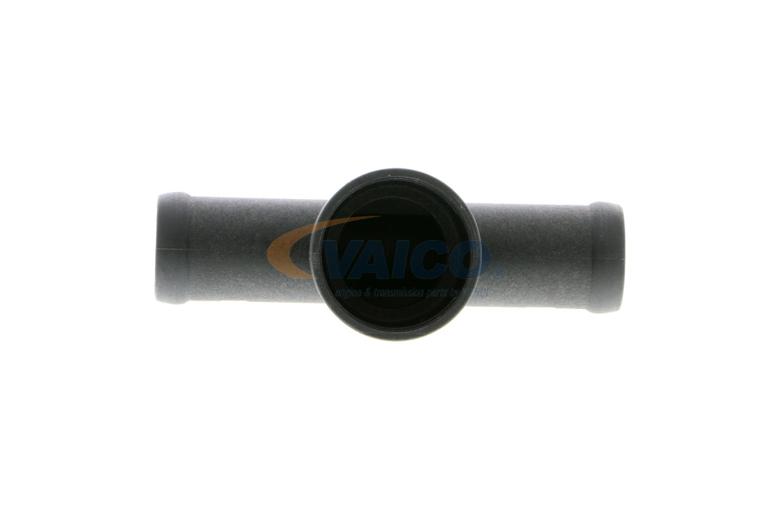 VAICO V10-2929 Фланец системы охлаждения VW TRANSPORTER 4 Bus (70XB, 70XC, 7DB, 7DW) 2.4 D Дизель 75 л.с. 2000