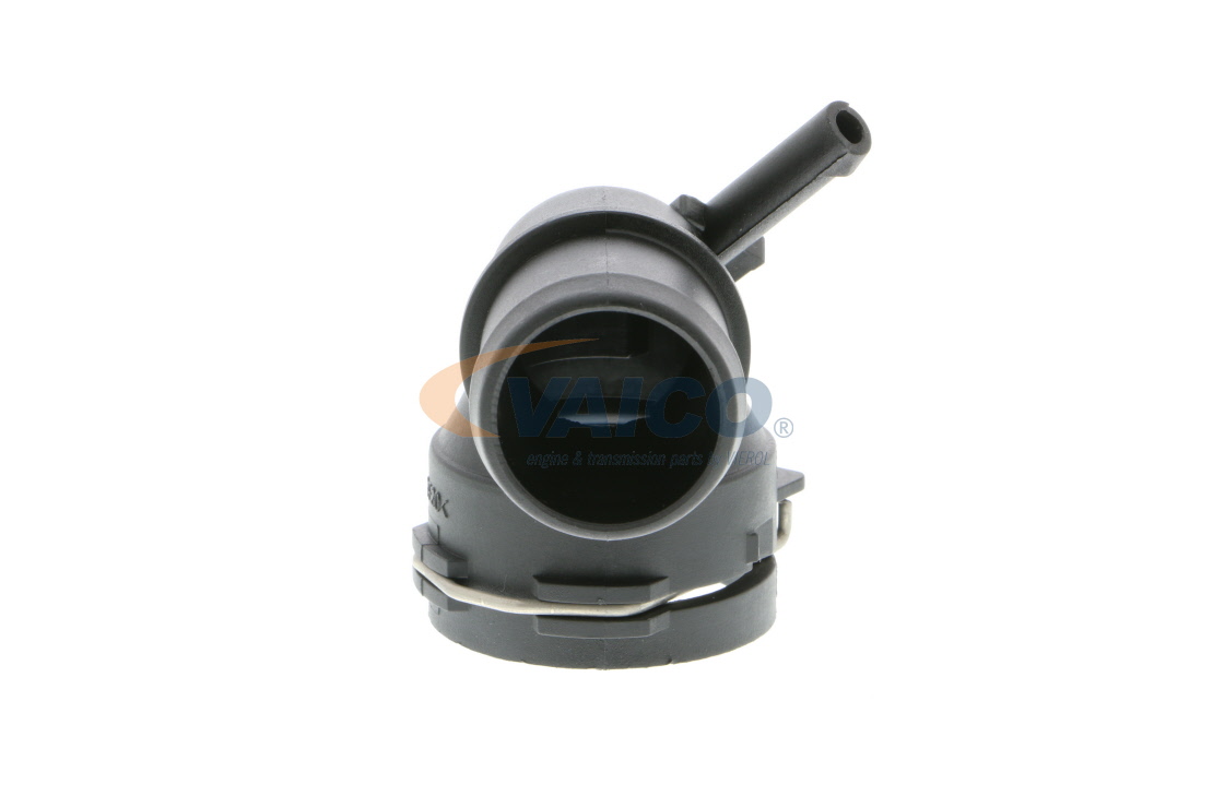 VAICO Bride de liquide de refroidissement V10-2954