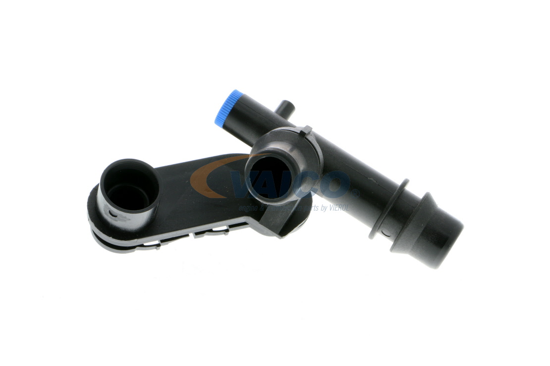 VAICO V20-1861 Flangia refrigerante BMW Z4 e85 3.0 i Benzina 231 CV 2004 prezzo