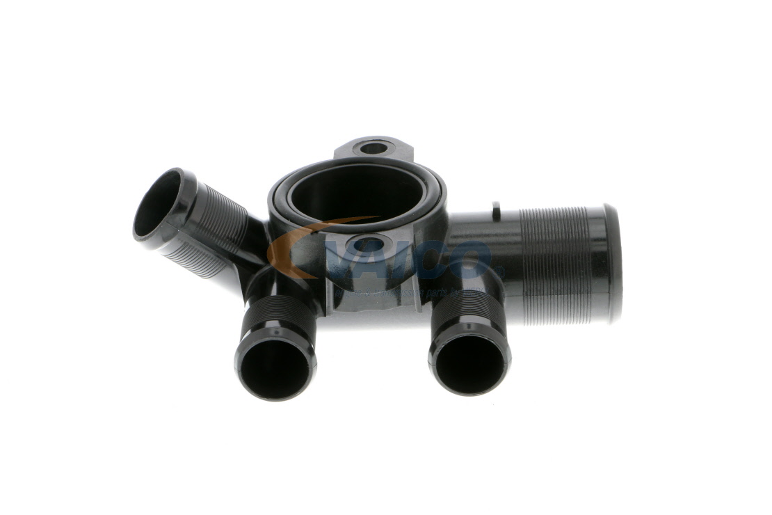 VAICO Flangia refrigerante V22-0343