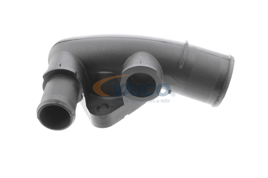 VAICO V22-0344 Bride de liquide de refroidissement CITROЁN C5 II Break (RE) 2.2 HDi Diesel 133 CV 2006 prix