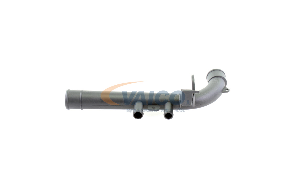VAICO Tubo do líquido de refrigeração V40-1016