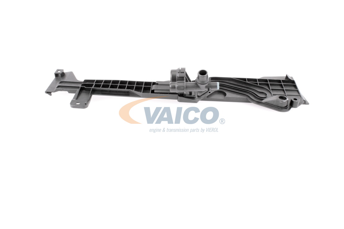 Купить VAICO Опора, компенсационный бак охлаждающей жидкости V20-1860