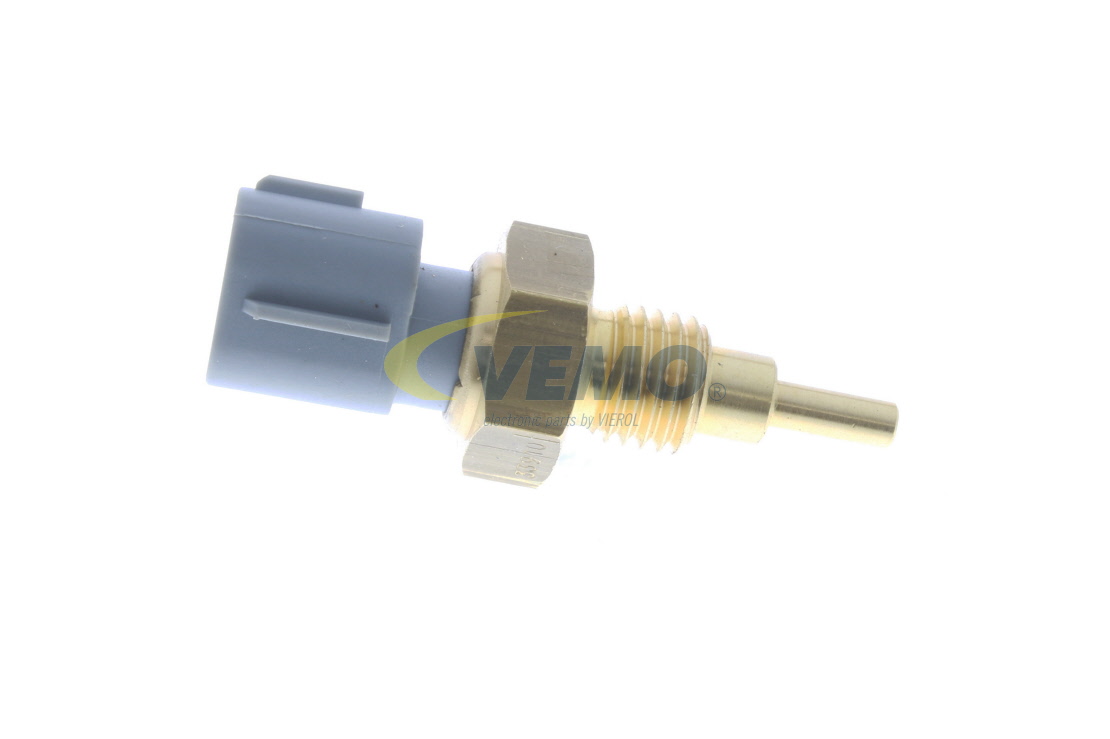 22630AA11A OE VEMO Sensore, Temperatura refrigerante V70-72-0120