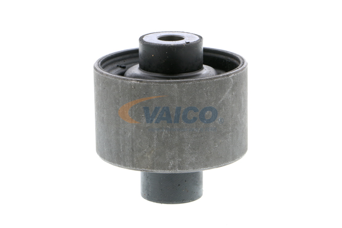 30871221 OE VAICO Suspension, bras de liaison V37-0107