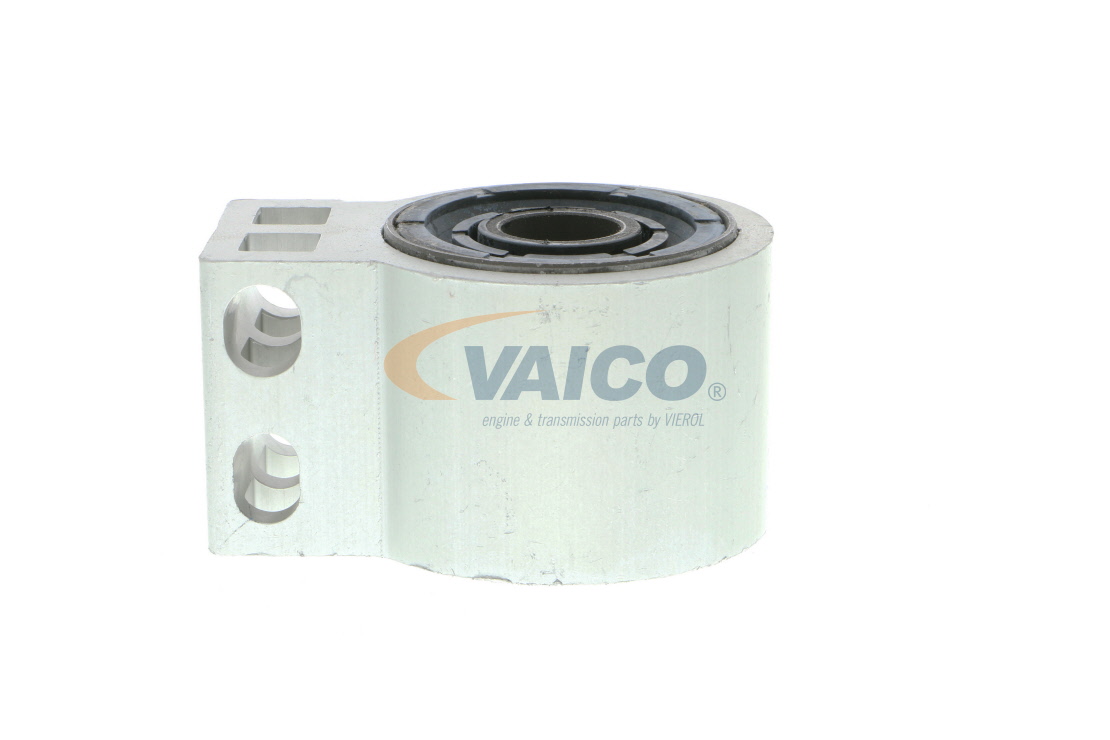 23361710 OE VAICO Lagerung, Lenker V40-0940