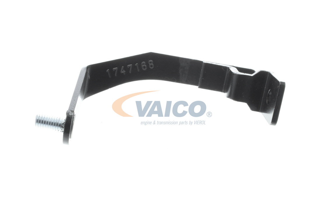 VAICO V20-1854 Крепления защитного кожуха поддона двигателя BMW 5 (G30) M 550 i xDrive бензин 462 л.с. 2018