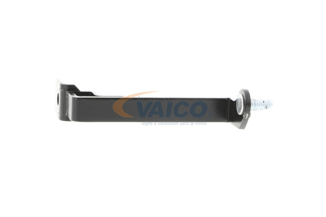 VAICO V20-1855 Belly pan BMW G30 M 550 i xDrive Petrol 462 hp 2017 price