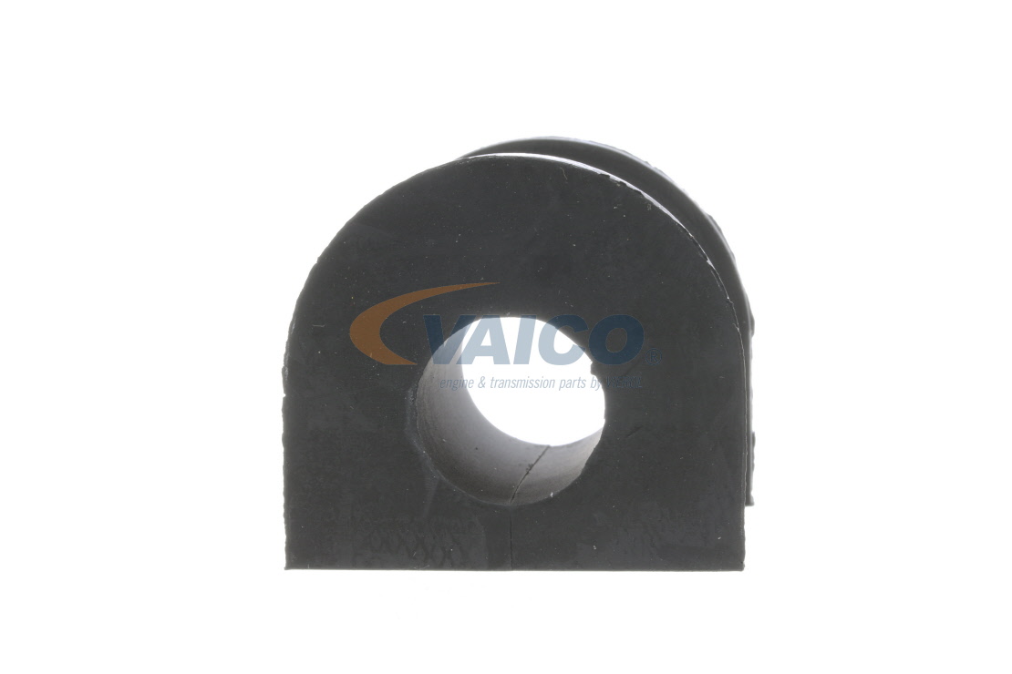 2K0511413A OE VAICO Lagring, stabilisator V10-2965