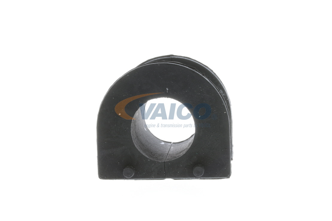 Krængningsstabilisator bøsning Volkswagen MULTIVAN 2011 V102966 VAICO