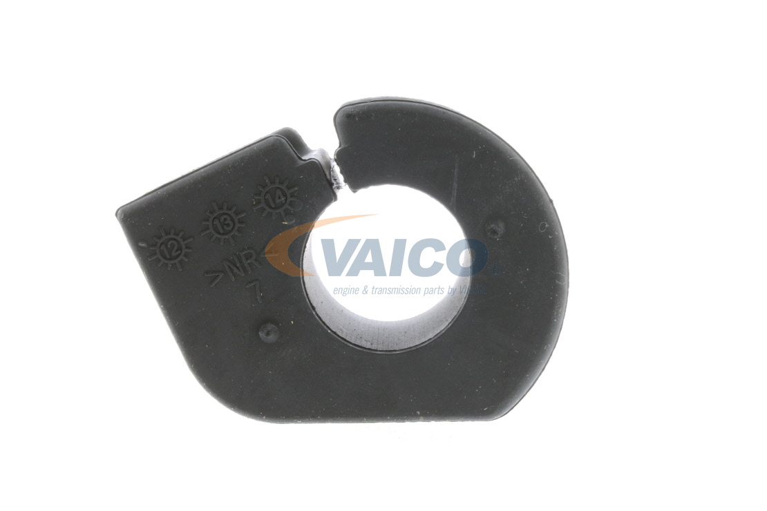 5094A8 OE VAICO Silent bloc de barre stabilisatrice V22-0339
