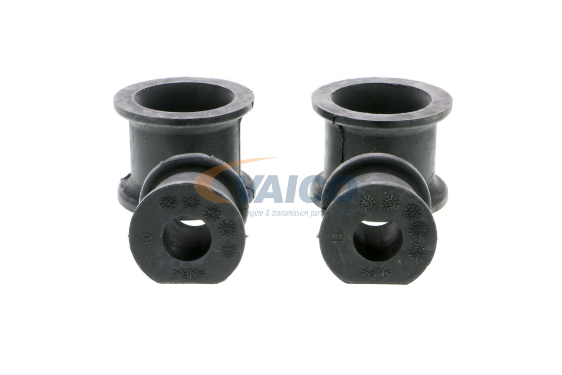 VAICO A1633200044 Reparatieset, stabilisatorophanging