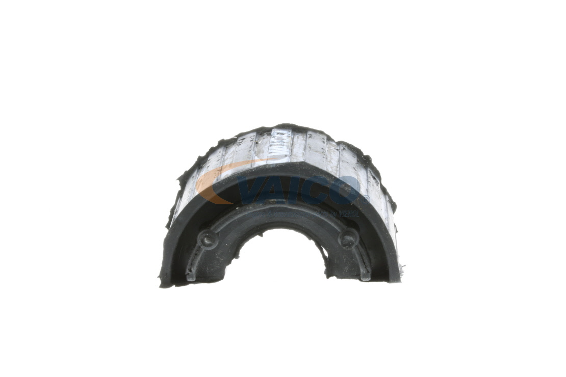 VAICO 00350390 Stabilisatorstang rubber