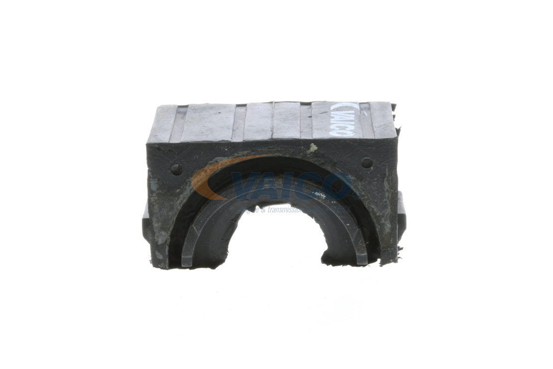0350391 OE VAICO Anti roll bar bush V40-1386