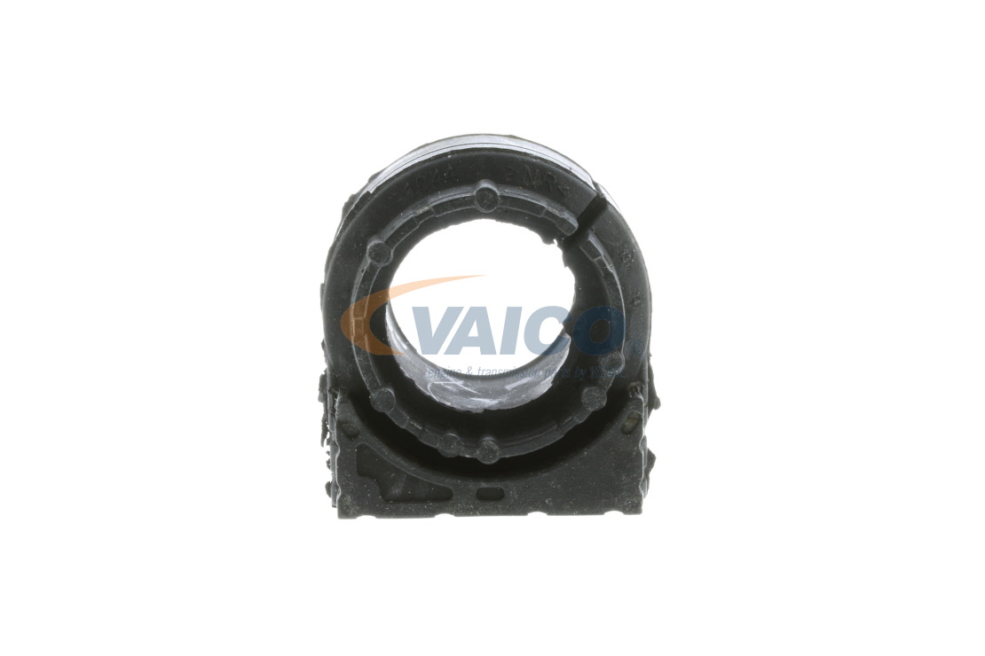 VAICO V40-1387 Silentblock de la barra estabilizadora Opel Astra J gtc 1.6 SIDI (08) Gasolina 170 cv 2014 precio