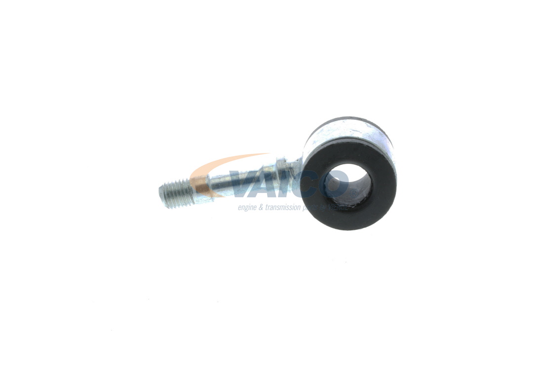 6K0411315 OE VAICO Anti-roll bar link V10-2970