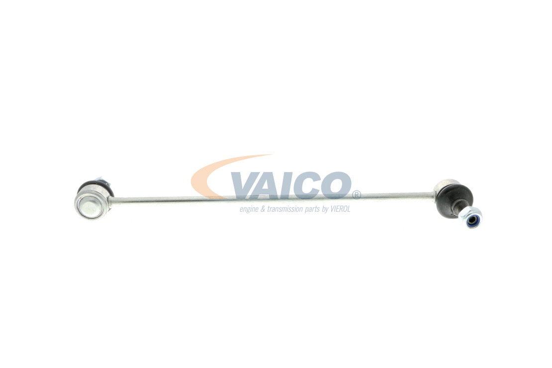 VAICO V40-1005 Stabilisatorstang Suzuki Swift 3 1.5 4x4 (RS 415, ZD21S) Benzin 101 HK 2010 pris