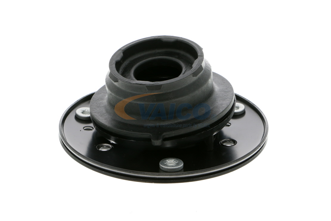 Veerpoot lager Ford S-MAX 2007 V250667 VAICO