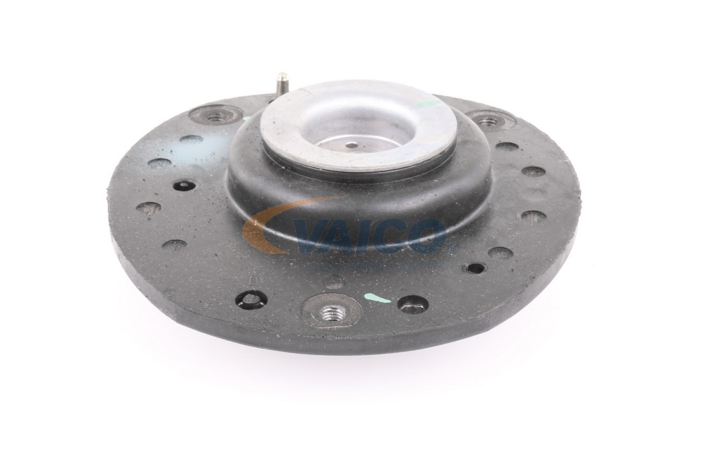 503840 OE VAICO Top strut mount V42-0431
