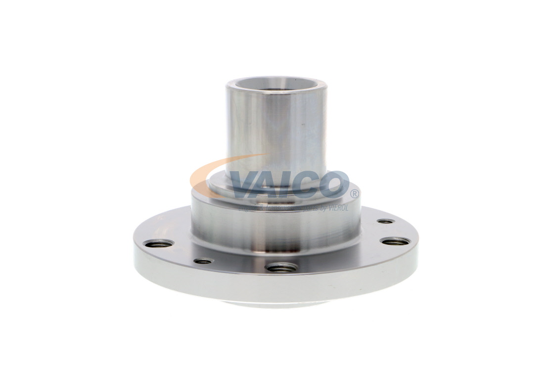 originalni Fiat PANDA VAICO Pesto kolesa V22-0352