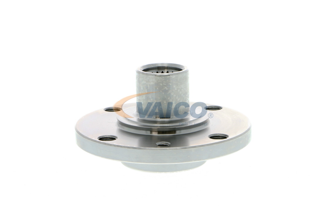 VAICO V24-0460 Radnabe Panda 169 1.4 Natural Power (169AXHIA) Benzin/Erdgas (CNG) 78 PS 2010