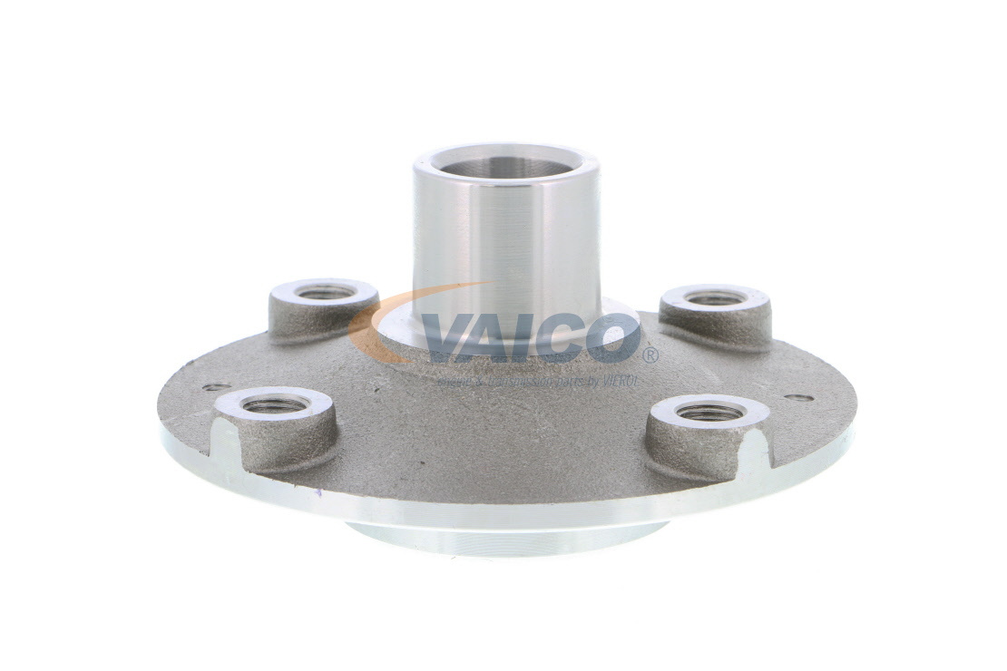 VAICO V42-0286 Cubo da roda PEUGEOT 205 II (20A/C) 1.4 Gasolina 86 cv 1987 preço