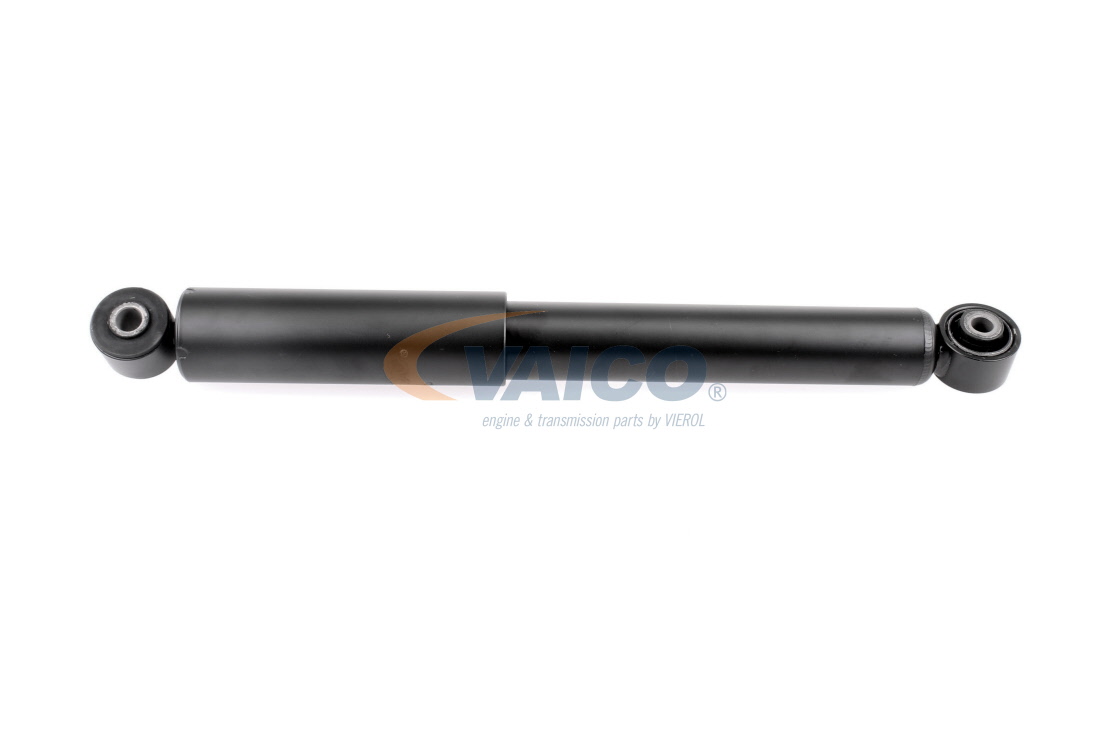 2K0513029B OE VAICO Stoßdämpfer V10-4258
