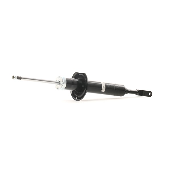 8E0413031CC OE VAICO Amortecedor V10-4259