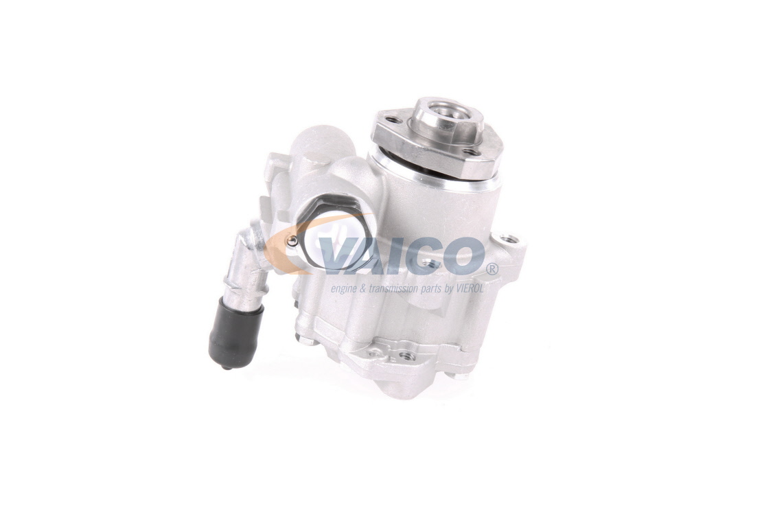 VAICO V10-2625 Насос усилителя руля SKODA