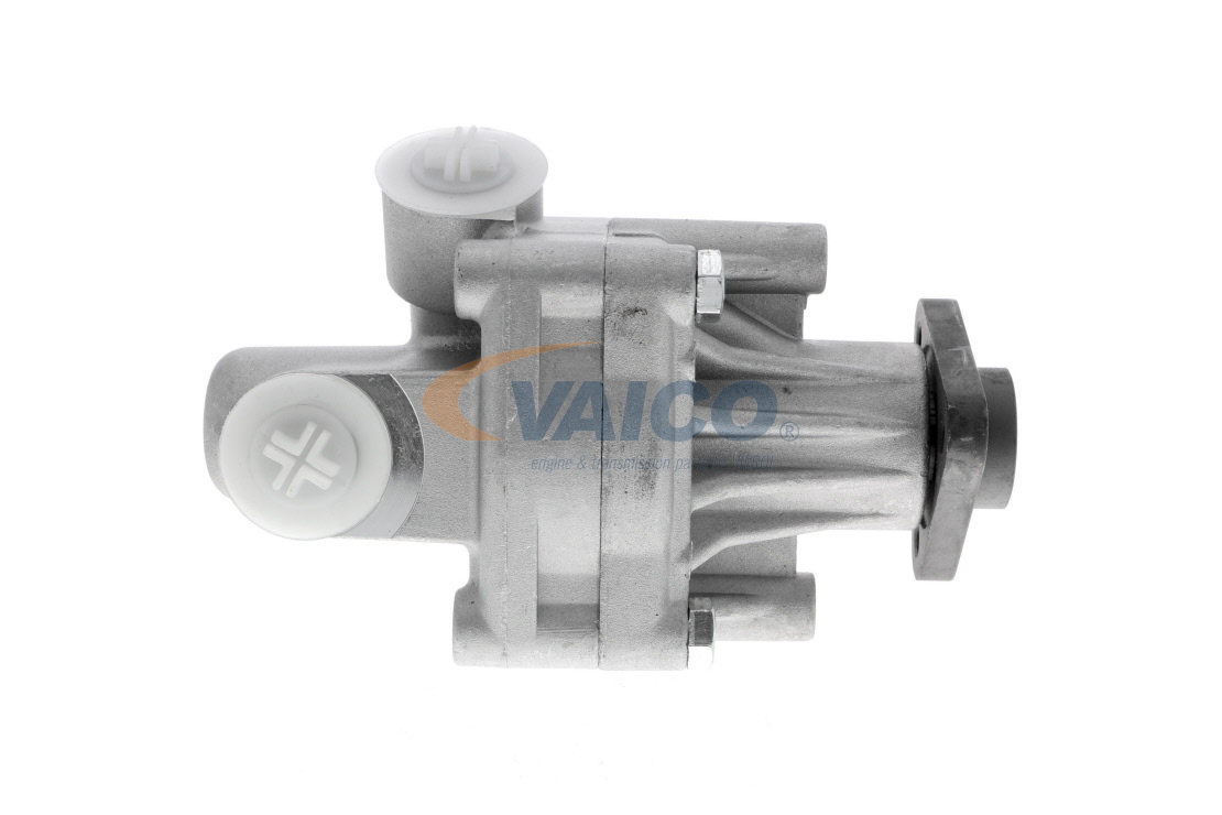 8D0145156AX OE VAICO Pompa idraulica, sterzo V10-2626