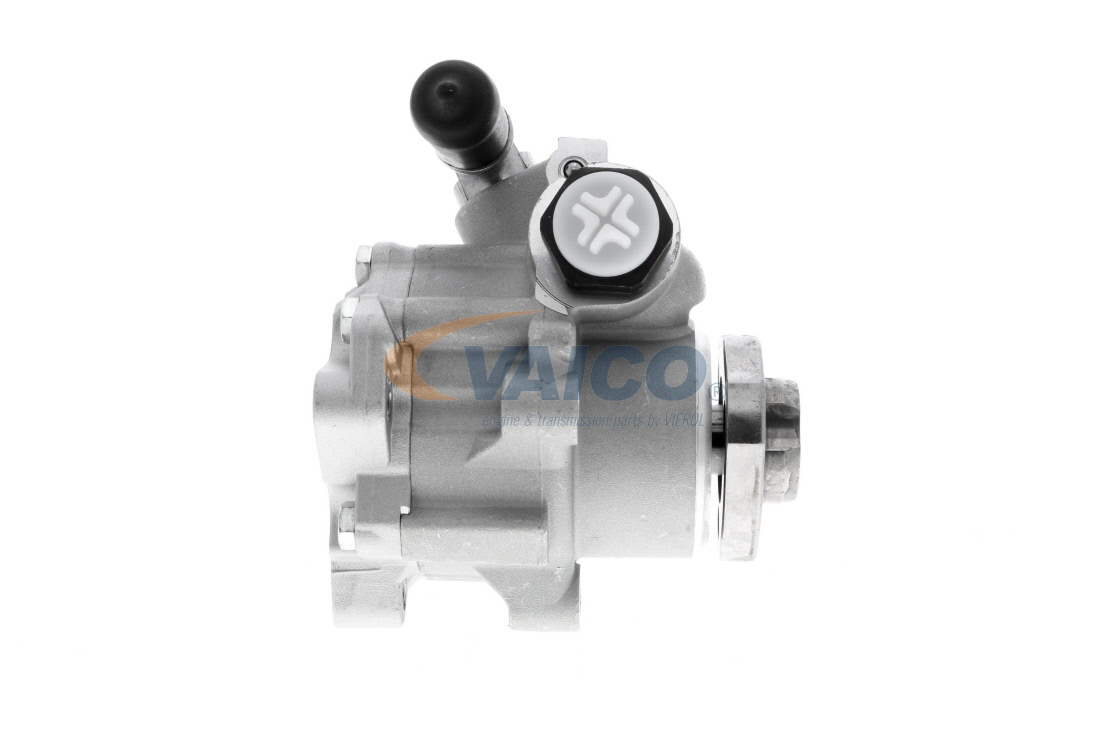 VAICO V10-2631 Elektrische Servopumpe VW Multivan V (7HM, 7HN, 7HF, 7EF, 7EM, 7EN) 1.9 TDI Diesel 84 PS 2008