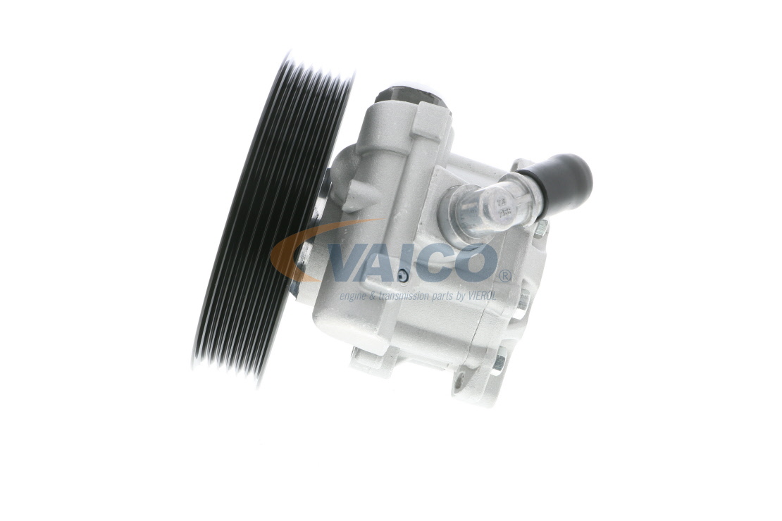 Ohjaustehostimen pumppu VAICO V10-2632 sopivat AUDI halvalla