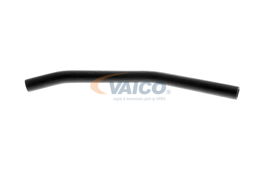 VAICO Tuyau hydraulique, direction V10-2936