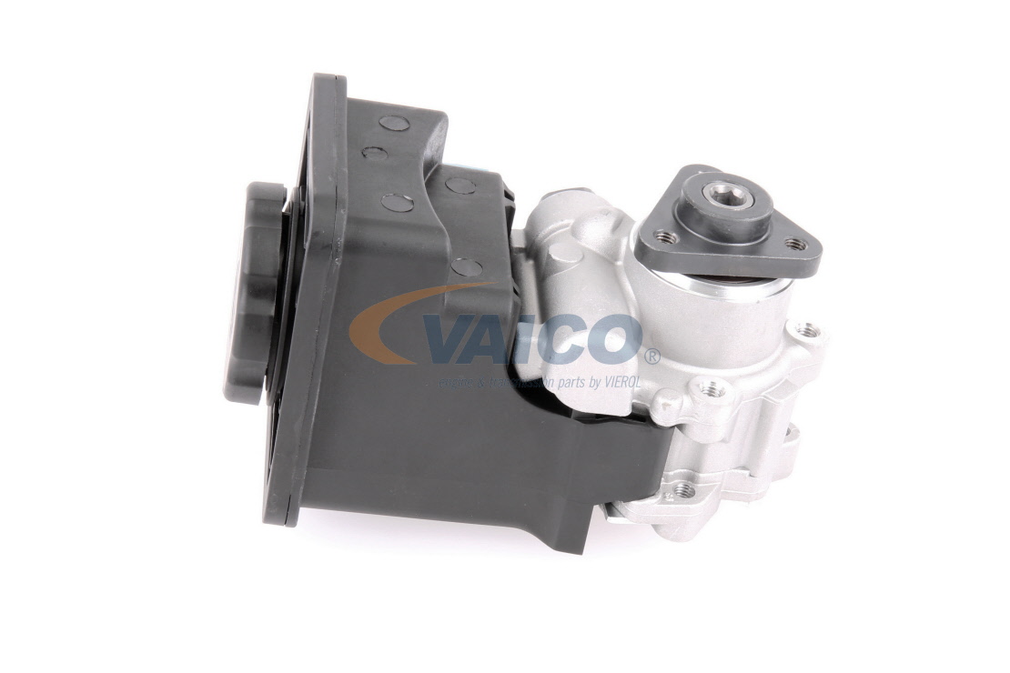 VAICO V20-1546 BMW X5 Servopumpe pris