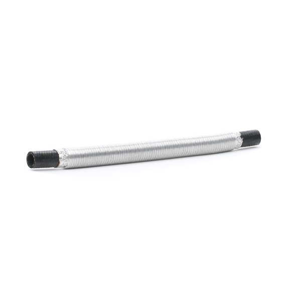 VAICO V20-1717 Hydraulikslange styretøj MINI Coupe pris