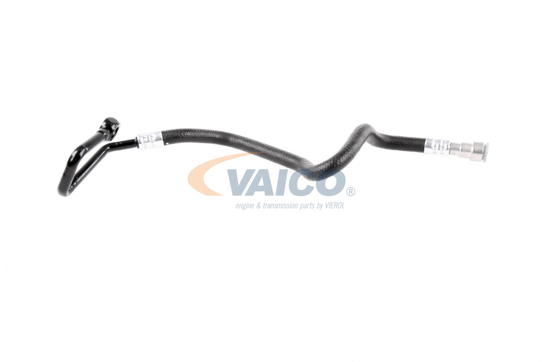 VAICO V20-1721 Tubo servosterzo BMW F15 xDrive 30 d Diesel 277 CV 2017 prezzo