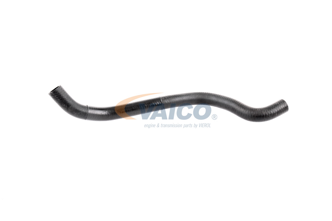 BMW 5er 2008 Hydraulikschlauch Lenkung V201726 VAICO