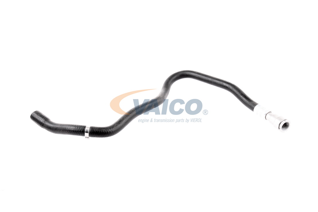 VAICO V20-1730 Шланги рулевого управления BMW 3 Saloon (E90) 330i 3.0 бензин 272 л.с. 2009